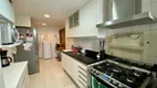 Foto 14 de Apartamento com 3 Quartos à venda, 157m² em Peninsula, Rio de Janeiro