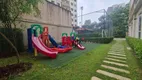Foto 33 de Apartamento com 2 Quartos à venda, 67m² em Chácara Inglesa, São Paulo