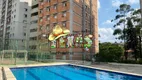 Foto 27 de Apartamento com 4 Quartos à venda, 157m² em Vila Pirajussara, São Paulo