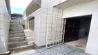 Foto 9 de Casa com 2 Quartos à venda, 202m² em Presidente Altino, Osasco