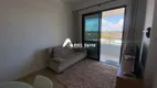 Foto 35 de Apartamento com 2 Quartos à venda, 62m² em Caminho Das Árvores, Salvador