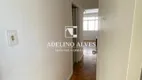 Foto 10 de Apartamento com 2 Quartos para alugar, 80m² em Bela Vista, São Paulo