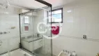 Foto 19 de Apartamento com 4 Quartos à venda, 360m² em Saude, Rio Claro