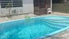 Foto 10 de Casa com 3 Quartos à venda, 110m² em Centro, Mongaguá