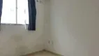 Foto 18 de Apartamento com 2 Quartos para alugar, 52m² em Jóquei Clube, Juiz de Fora