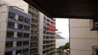 Foto 2 de Apartamento com 4 Quartos à venda, 270m² em Icaraí, Niterói