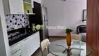 Foto 3 de Flat com 1 Quarto para alugar, 42m² em Pinheiros, São Paulo