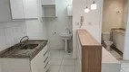 Foto 9 de Apartamento com 1 Quarto para alugar, 38m² em Aguas Claras, Brasília