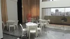 Foto 13 de Apartamento com 2 Quartos à venda, 50m² em Vila Bertioga, São Paulo