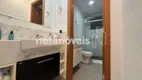 Foto 17 de Apartamento com 3 Quartos à venda, 121m² em Castelo, Belo Horizonte