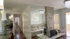 Foto 28 de Apartamento com 3 Quartos à venda, 84m² em Vila Lageado, São Paulo