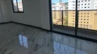 Foto 2 de Apartamento com 3 Quartos à venda, 219m² em Pedra Branca, Palhoça