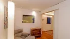 Foto 6 de Apartamento com 3 Quartos à venda, 221m² em Leblon, Rio de Janeiro