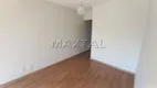 Foto 3 de Apartamento com 2 Quartos à venda, 60m² em Santana, São Paulo