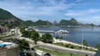 Foto 3 de Cobertura com 4 Quartos para venda ou aluguel, 240m² em Charitas, Niterói