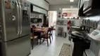 Foto 15 de Apartamento com 3 Quartos à venda, 136m² em Parque São Caetano, Campos dos Goytacazes