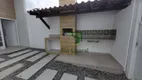 Foto 34 de Casa com 4 Quartos à venda, 140m² em Costazul, Rio das Ostras