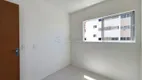 Foto 14 de Apartamento com 2 Quartos à venda, 46m² em Pau Amarelo, Paulista