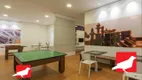 Foto 21 de Apartamento com 3 Quartos à venda, 92m² em Tatuapé, São Paulo