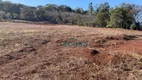 Foto 2 de Fazenda/Sítio com 1 Quarto à venda, 1176m² em São Salvador, Cascavel