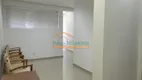 Foto 20 de Sala Comercial para alugar, 200m² em Santa Felicidade, Curitiba