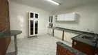 Foto 4 de Casa com 2 Quartos à venda, 240m² em Vila Ré, São Paulo