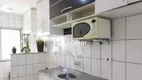 Foto 15 de Apartamento com 2 Quartos à venda, 64m² em Freguesia do Ó, São Paulo