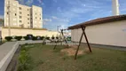 Foto 5 de Apartamento com 2 Quartos à venda, 44m² em Loteamento Parque das Aguas, Campinas