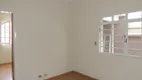 Foto 6 de Sobrado com 3 Quartos à venda, 150m² em Vila Constança, São Paulo