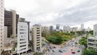 Foto 11 de Apartamento com 3 Quartos à venda, 86m² em Lourdes, Belo Horizonte