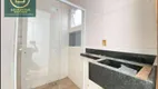 Foto 11 de Sobrado com 3 Quartos à venda, 150m² em Vila Pirituba, São Paulo