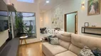 Foto 6 de Casa com 3 Quartos à venda, 200m² em Residencial Zanetti, Franca