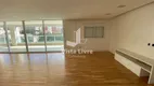Foto 9 de Apartamento com 4 Quartos à venda, 271m² em Perdizes, São Paulo