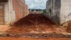 Foto 2 de Lote/Terreno à venda, 156m² em Vila Cordeiro, Bauru