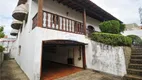 Foto 49 de Casa com 2 Quartos à venda, 400m² em Vila Vitória, Mogi das Cruzes