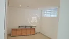 Foto 9 de com 3 Quartos para alugar, 128m² em Jardim Pitangueiras II, Jundiaí