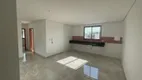 Foto 16 de Apartamento com 3 Quartos à venda, 165m² em Ouro Preto, Belo Horizonte