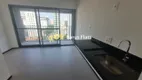 Foto 5 de Flat com 1 Quarto à venda, 21m² em Vila Mariana, São Paulo