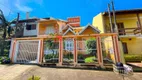 Foto 23 de Casa com 4 Quartos à venda, 190m² em Estância Velha, Canoas