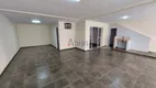 Foto 26 de Casa com 3 Quartos para alugar, 380m² em Jardim Sao Carlos, São Carlos