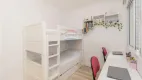 Foto 13 de Apartamento com 3 Quartos à venda, 132m² em Móoca, São Paulo