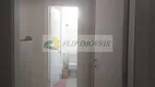 Foto 42 de Apartamento com 2 Quartos à venda, 165m² em Cambuí, Campinas