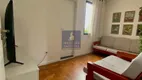 Foto 7 de Apartamento com 3 Quartos à venda, 86m² em Centro, Jundiaí