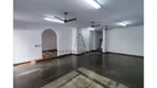 Foto 6 de Imóvel Comercial com 4 Quartos para venda ou aluguel, 483m² em Centro, Piracicaba