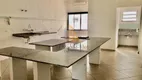 Foto 8 de Sala Comercial para alugar, 65m² em Vila Prudente, São Paulo