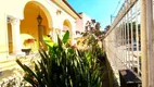 Foto 3 de Casa com 3 Quartos à venda, 144m² em Pé Pequeno, Niterói