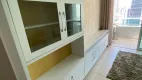 Foto 13 de Apartamento com 2 Quartos para alugar, 60m² em Boa Viagem, Recife