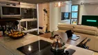 Foto 16 de Apartamento com 2 Quartos à venda, 74m² em Mansões Santo Antônio, Campinas