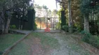 Foto 11 de Casa de Condomínio com 3 Quartos à venda, 200m² em do Carmo Canguera, São Roque