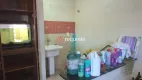 Foto 17 de Casa com 3 Quartos para alugar, 210m² em Centro, Pelotas